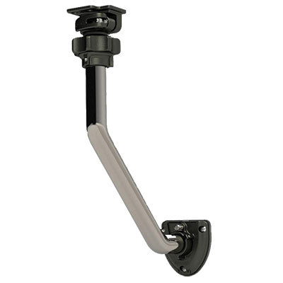 Magma Grill Mount - Mount Slide Lock-grills/table | T10-345