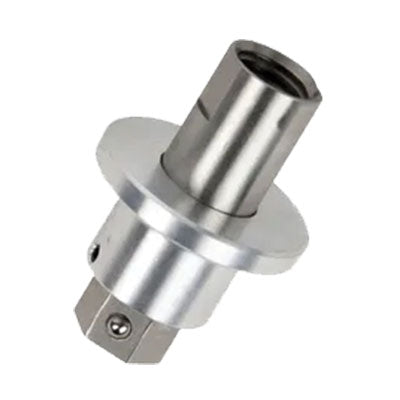 Mirka Quick Disconnect Adapter - Qick Disconnect Pad Adaptor | MPAD-QD