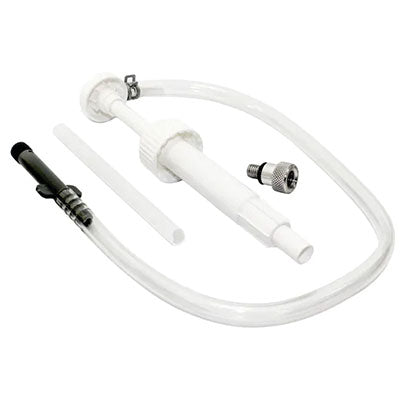 Moeller Lower Unit Pump (10116) | 042905