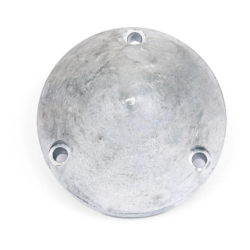 Max Prop Universal Zinc Anode 70mm MP70-U
