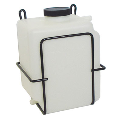 MSR Burp Tank | 001-395