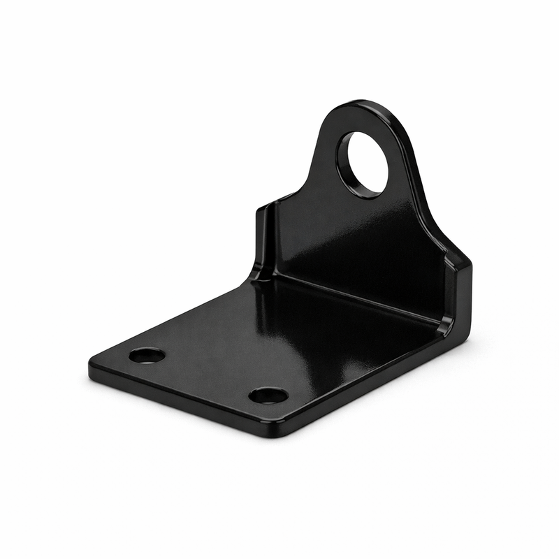 Mercruiser Bracket - OEM Part 8M0037978