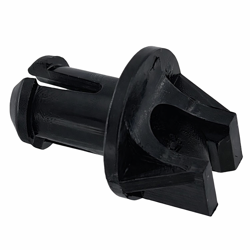 Mercury Bushing 8M0215006 - OEM Engine Component
