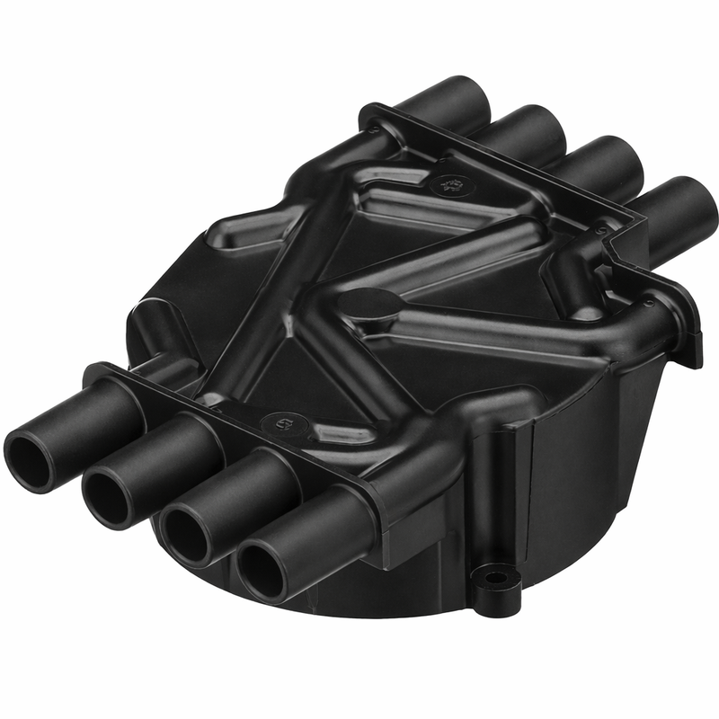 Mercury Distributor Cap 8M0215003 - OEM Ignition Component