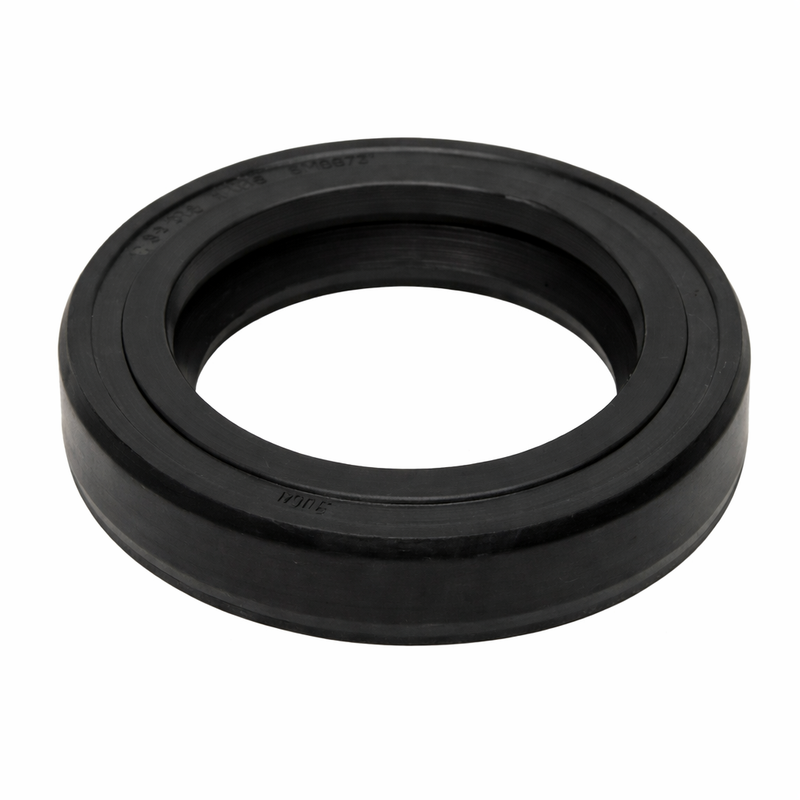 Mercury Seal 8M0214939 - OEM Engine Seal