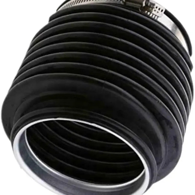 Mercury MerCruiser Bellows Assembly 816431A1