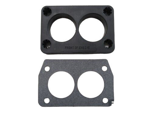 Mercury MerCruiser Carburetor Adaptor Kit 807726A2