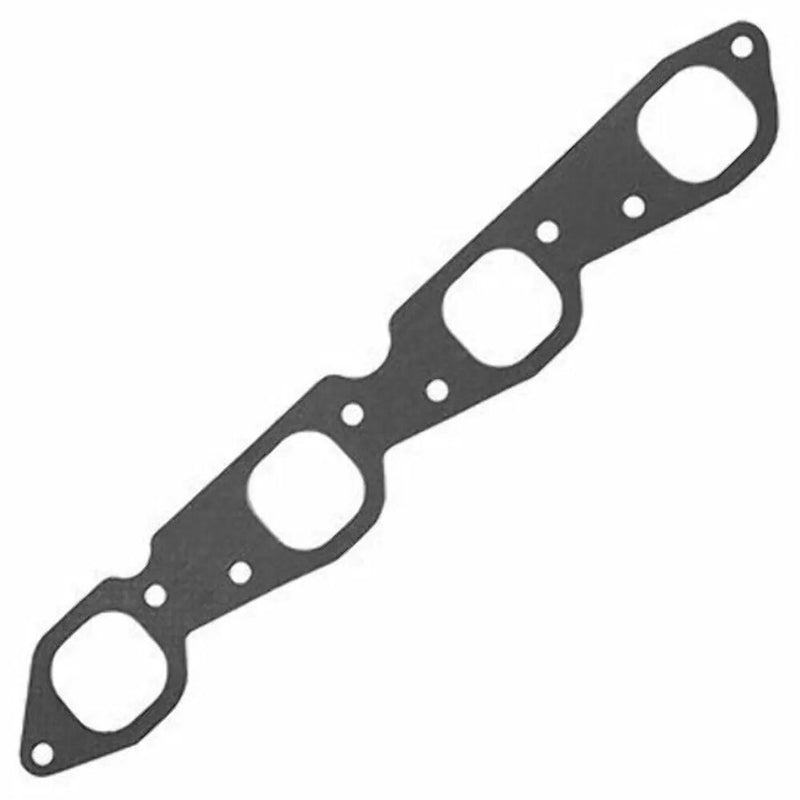 Mercury MerCruiser Gasket (Pack of 2) 46820