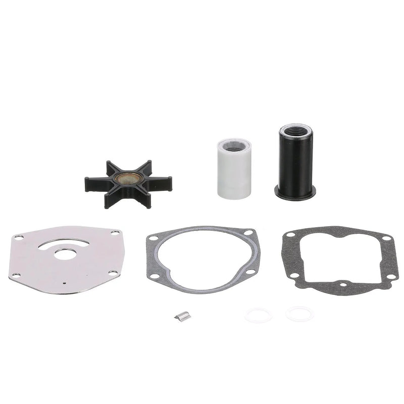 Mercury Water Pump Repair Kit 821354A2