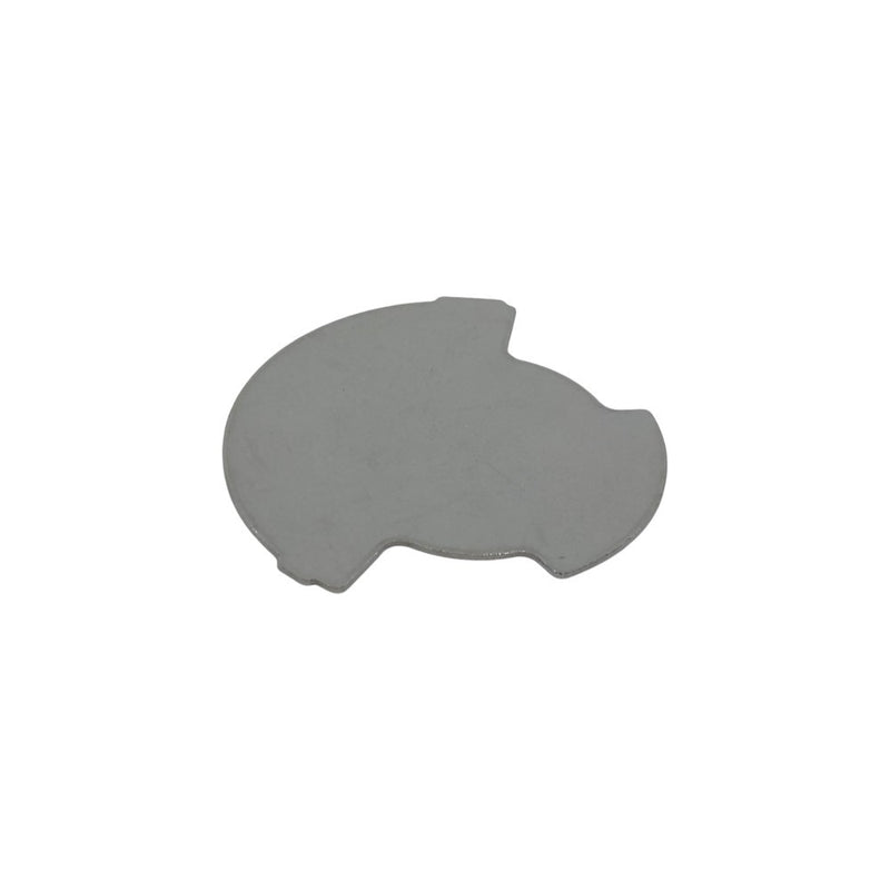 Mercury MerCruiser Water Pump Wear Plate 8M0180871