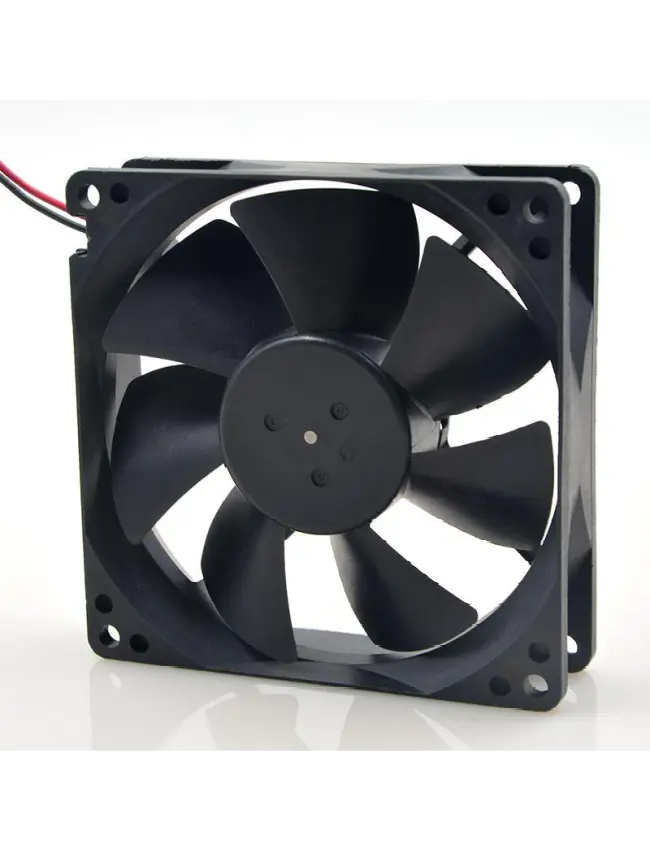 Nova Kool 12V Fan | FAN