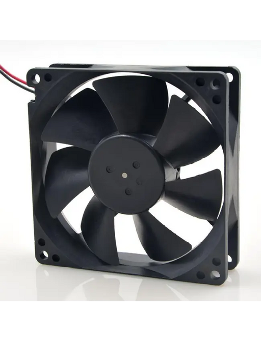 Nova Kool 12V Fan | FAN