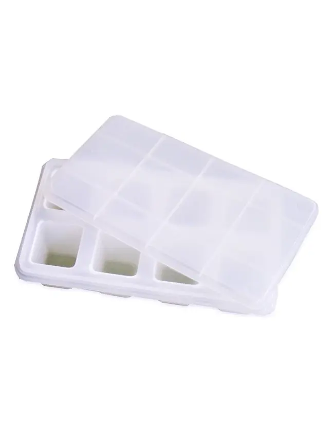 Nova Kool Ice Cube Tray | ICE-TRAY-LRG