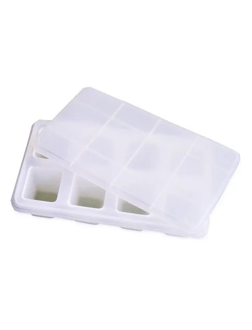 Nova Kool Ice Cube Tray | ICE-TRAY-LRG