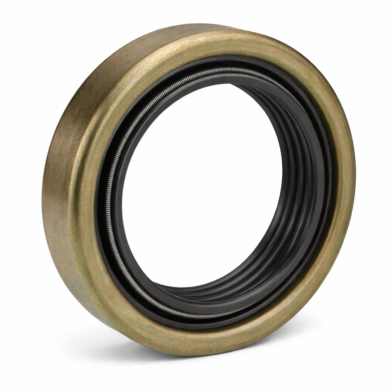 Borg Warner Oil Seal