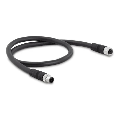 Sierra PC51010 NMEA 2000 Micro-C Extension Cable | 3 ft