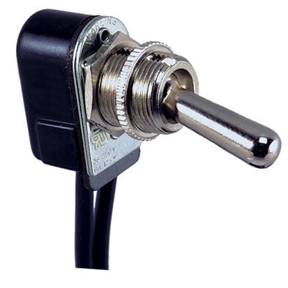 Perko Switch Panel Toggle Switch | 514-DP
