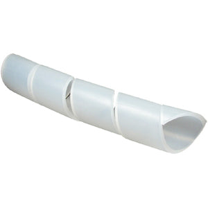 Pico 1/4in Spiral Wrap | 5120-C