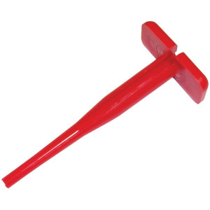 Pico Deutsch Tools - Dt Contact Tool 16-14 Awg | 7906-11