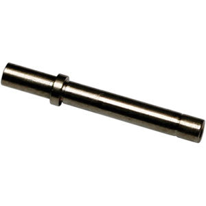 Pico Pin Connectors - 14-12 Awg Female Pin | 7960-14
