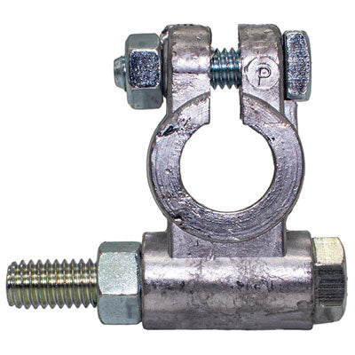 Pico Battery Terminals - Battery Post Adpt Mil Spec Pos | 881P-11