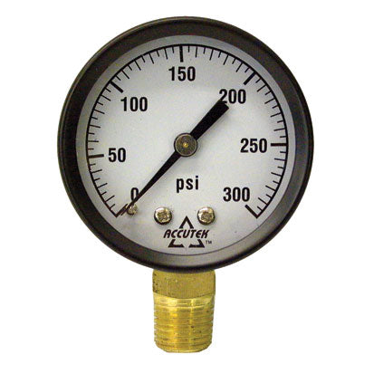 Propane Propane Gauges - Pressure Gauge | PG-15SD2