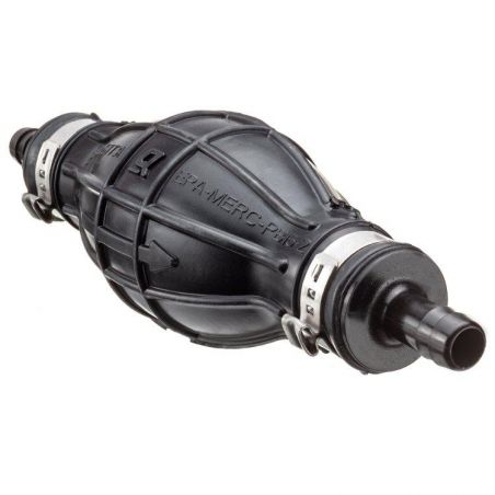 Mercury Primer Bulb 8M0054315