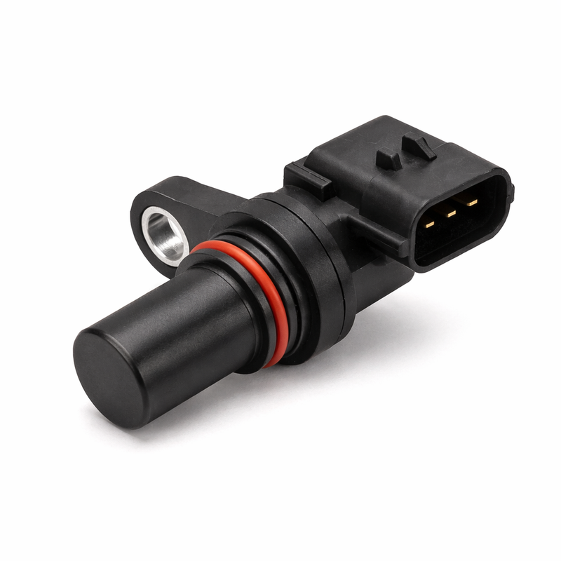 Crusader Crankshaft Position Sensor 8.1L - OEM Part R020034