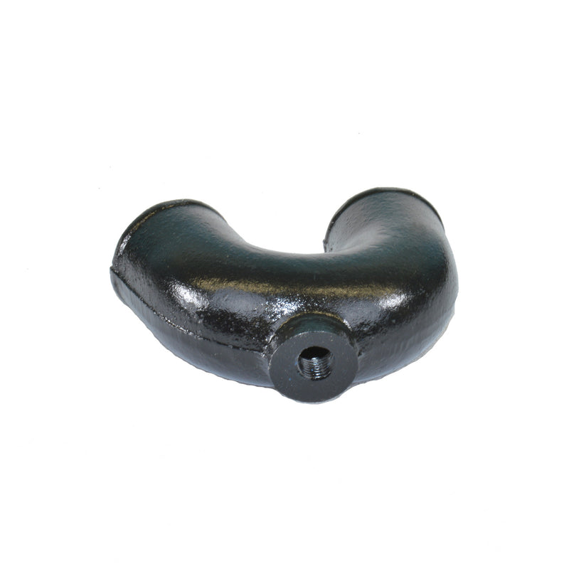 PCM Pump-to-Thermostat Housing Elbow – R024002