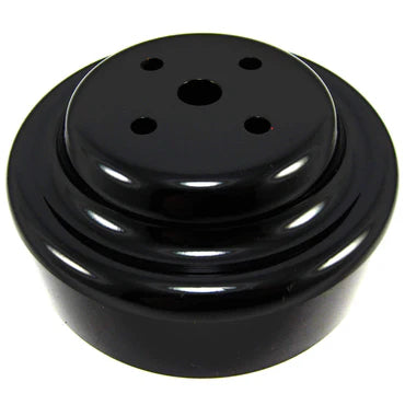 PCM Pulley R065049