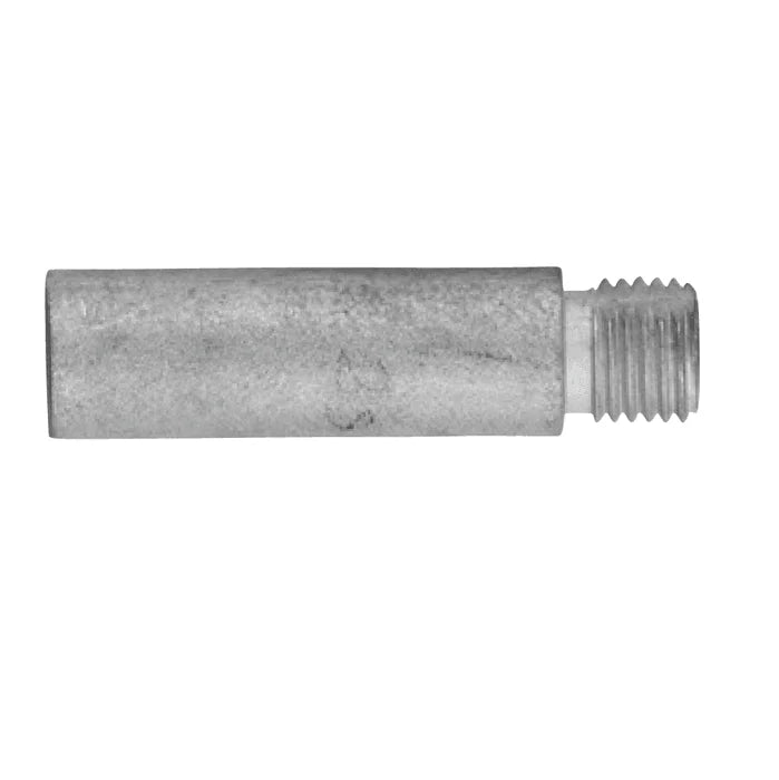 Yanmar Zinc Anode 119574-44150