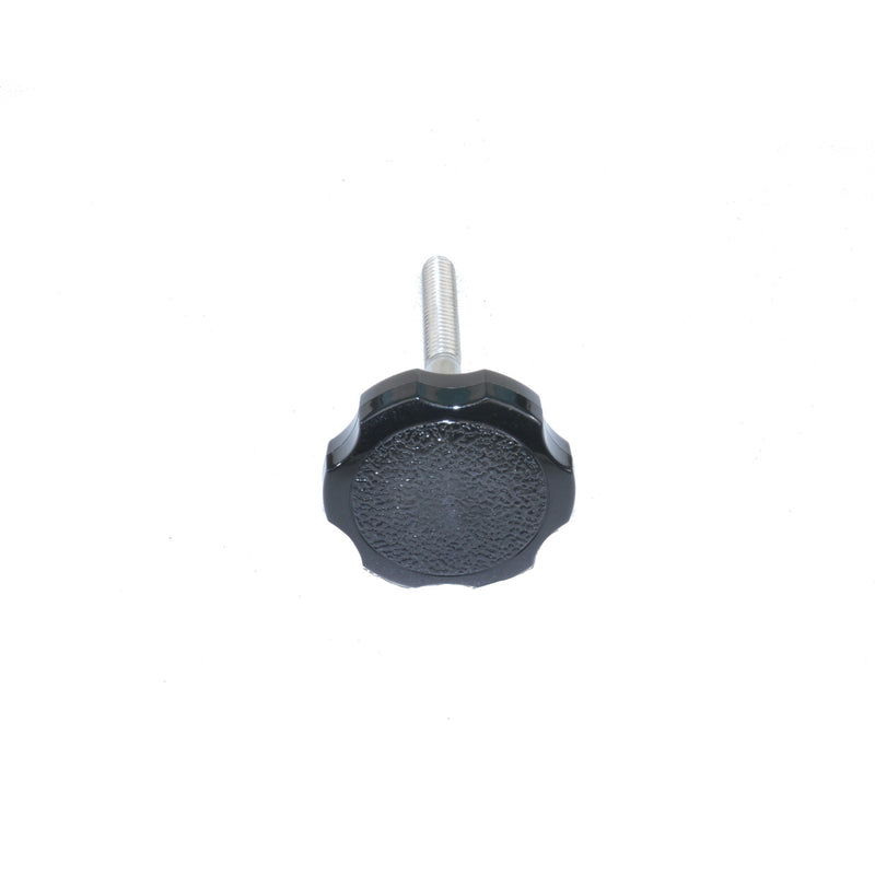 PCM Knob RA009145