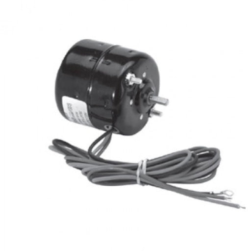 Red Dot 12V Motor Only F/(254/255OP) | RD-5-10491-0P