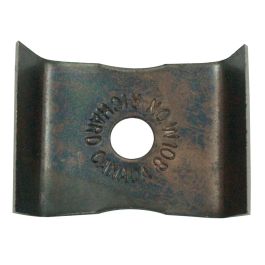 REPLACEMENT BLADE
