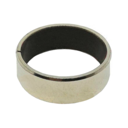 MerCruiser Bushing 983571 - Genuine OEM Marine Engine Component