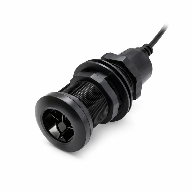 Raymarine DST810 Smart Multisensor RAY E70667