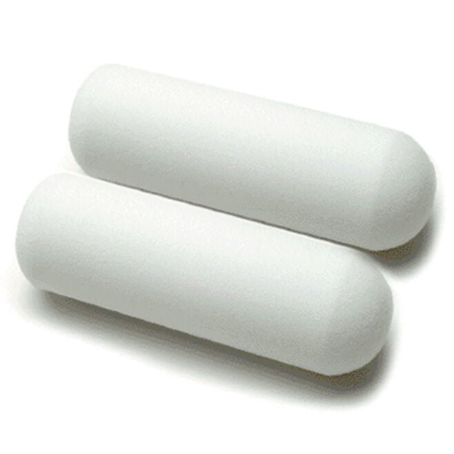Redtree 4" Foam Roller Refill (321-29114)