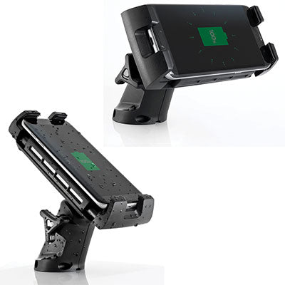 Scanstrut Wireless Phone Charger - Edg 10W Wp Wrls Adj Ph/chg/mnt | SC-CW-05F