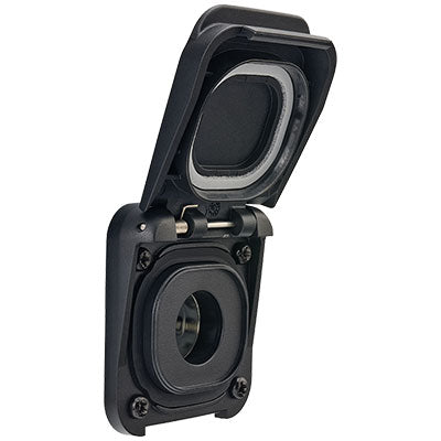 Scanstrut 12V Power Outlet - Ventura Series 12V Power Outlt | SC-V-DC1
