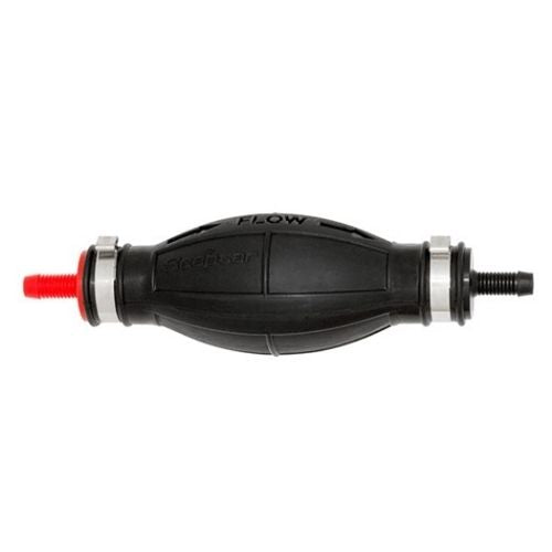 Scepter Primer Bulb 5/16" Hose Barb (SCE-07494)
