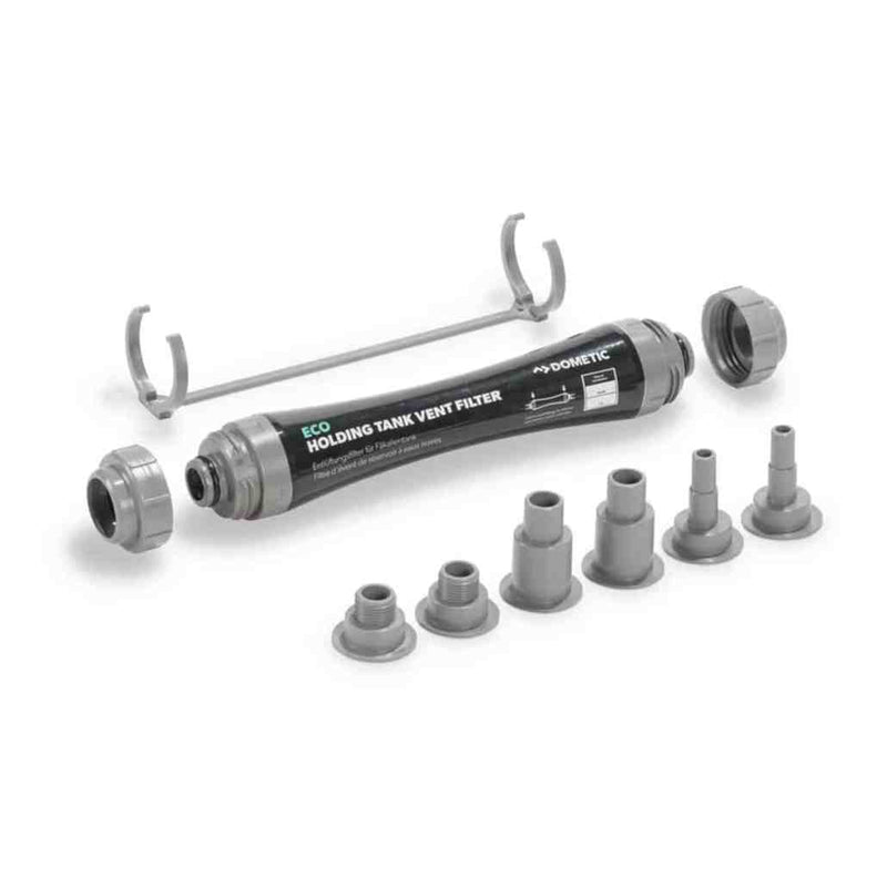 SEALAND Marine AC Vent Filter Kit | 311004