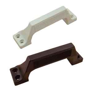NYLON STEP HANDLE