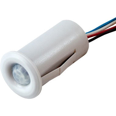 Sea-Dog Motion Sensor Switch/leds Also | 403066-1