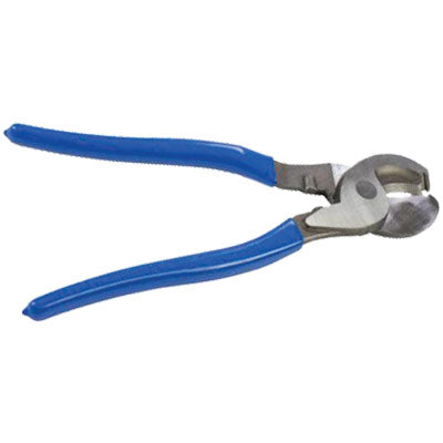 Sea-Dog Wire Cutter 8 Awg | 429931-1