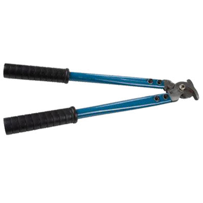 Sea-Dog Wire Cutter 3/0 Awg | 429933-1