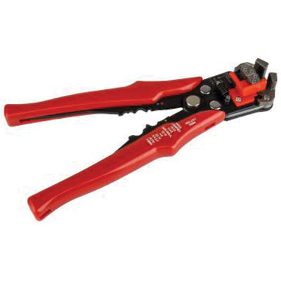 Sea-Dog Wire Stripper & Crimper - Multi-funct Wire Stripr/crimpr | 429940-1
