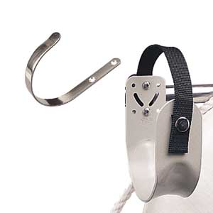 S/S RING BOUY BRACKET