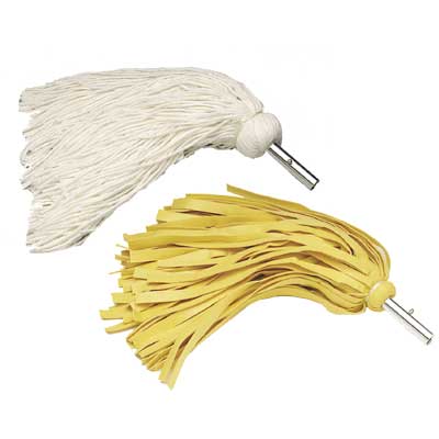 Shurhold Mops - Premium Synthetic Chamois Mop | 113