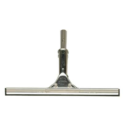 Shurhold Squeegees - 12"S/S Squeegee Accessory | 1412