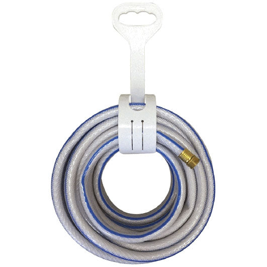 Shurhold Hose Strap | 289